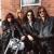 08 Master Of The Wind - Manowar