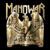 Dark Avenger - Manowar