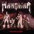 Warlord - Manowar