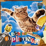 Обложка трека You Belong To Me