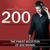 Invisible Touch (Ferry Corsten's Touch) - Bobina