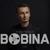 Time & Tide - Bobina