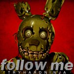 Обложка трека Follow Me