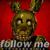 Follow Me - TryHardNinja