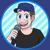 Welcome Back - TryHardNinja