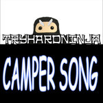 Обложка трека The Campy Song
