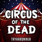 Обложка трека Circus of the Dead