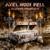 Lady of the Lake - Axel Rudi Pell