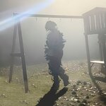 Обложка трека Дорога