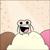 Ice Cream - OMFG