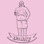 Обложка трека Im Yer Dad