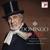 Verdi: Ernani / Part I - "Mercé, diletti amici ...Come rugiada al cespite" - Plácido Domingo