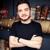 Только ты одна - Kamik