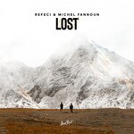 Обложка трека Lost