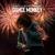 Dance Monkey - Refeci