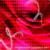 Ipno Disco - Opera Project