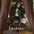 Dopamine - Børns