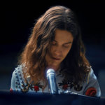 Обложка трека It's You