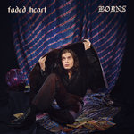 Обложка трека Faded Heart