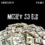 Обложка трека Money so big (remix)