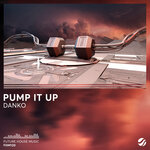 Обложка трека Pump It Up