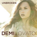 Обложка трека Unbroken