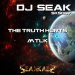 Обложка трека The Truth Hurts
