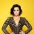Different Summers (OST Camp Rock) - Demi Lovato