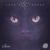 Dry Tears - Coyu