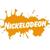 Вунш Пунш - Nickelodeon