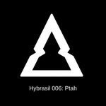 Обложка трека Ares