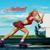 Calling - Geri Halliwell