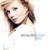 Bag It Up - Geri Halliwell