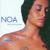 Carefully - Noa