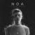 Титаник - Noa
