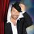 World In Motion - DJ Bobo