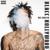 Promises - Wiz Khalifa