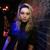 Like that [OST После](2017) - Bea Miller