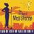 Central Park Blues - Nina Simone