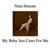 He Needs Me - Nina Simone