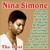 Feeling Good - Nina Simone