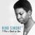 July Tree - Nina Simone