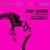 Summertime - Nina Simone