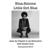 Plain Gold Ring - Nina Simone