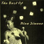 Обложка трека Gin House Blues