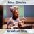 Cotton Eyed Joe - Nina Simone