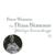 Ain't No Use - Nina Simone