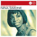 Обложка трека Old Jim Crow
