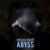 Color of Blood - Chelsea Wolfe