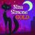 Ne Me Quitte Pas - Nina Simone